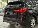 BMW X1 bei Gebrauchtwagen.expert - Abbildung (14 / 15) BMW X1 bei Gebrauchtwagen.expert - Abbildung (14 / 15)