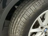 BMW X1 bei Gebrauchtwagen.expert - Abbildung (4 / 15) BMW X1 bei Gebrauchtwagen.expert - Abbildung (4 / 15)