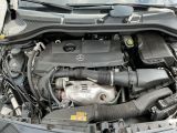 Mercedes-Benz B-Klasse bei Gebrauchtwagen.expert - Abbildung (4 / 15)