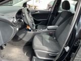 Mercedes-Benz B-Klasse bei Gebrauchtwagen.expert - Abbildung (14 / 15)