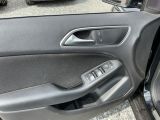 Mercedes-Benz B-Klasse bei Gebrauchtwagen.expert - Abbildung (12 / 15)