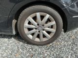 Mercedes-Benz B-Klasse bei Gebrauchtwagen.expert - Abbildung (11 / 15)