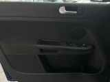 VW Golf Plus bei Gebrauchtwagen.expert - Abbildung (12 / 15)