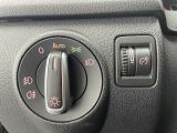 VW Golf Plus bei Gebrauchtwagen.expert - Abbildung (11 / 15)