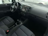VW Golf Plus bei Gebrauchtwagen.expert - Abbildung (13 / 15)