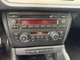 BMW X1 bei Gebrauchtwagen.expert - Abbildung (8 / 15)