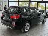 BMW X1 bei Gebrauchtwagen.expert - Abbildung (3 / 15)