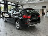 BMW X1 bei Gebrauchtwagen.expert - Abbildung (2 / 15)