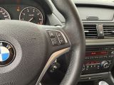 BMW X1 bei Gebrauchtwagen.expert - Abbildung (6 / 15)