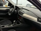 BMW X1 bei Gebrauchtwagen.expert - Abbildung (15 / 15)