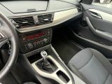 BMW X1 bei Gebrauchtwagen.expert - Abbildung (7 / 15)