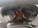 Peugeot 207 bei Gebrauchtwagen.expert - Abbildung (9 / 15)