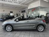 Peugeot 207 bei Gebrauchtwagen.expert - Abbildung (2 / 15)