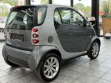 Smart smart fortwo bei Gebrauchtwagen.expert - Abbildung (9 / 15)