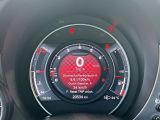 Abarth 595 bei Gebrauchtwagen.expert - Abbildung (6 / 7)