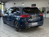 Mercedes-Benz B-Klasse bei Gebrauchtwagen.expert - Abbildung (2 / 15) Mercedes-Benz B-Klasse bei Gebrauchtwagen.expert - Abbildung (2 / 15)
