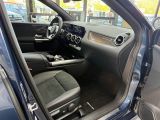 Mercedes-Benz B-Klasse bei Gebrauchtwagen.expert - Abbildung (11 / 15) Mercedes-Benz B-Klasse bei Gebrauchtwagen.expert - Abbildung (11 / 15)