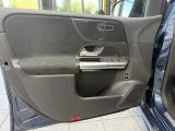 Mercedes-Benz B-Klasse bei Gebrauchtwagen.expert - Abbildung (9 / 15) Mercedes-Benz B-Klasse bei Gebrauchtwagen.expert - Abbildung (9 / 15)