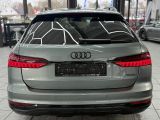 Audi A6 bei Gebrauchtwagen.expert - Abbildung (2 / 15)