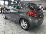 Peugeot 208 bei Gebrauchtwagen.expert - Abbildung (2 / 15)