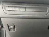 Peugeot 208 bei Gebrauchtwagen.expert - Abbildung (14 / 15)