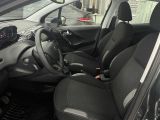 Peugeot 208 bei Gebrauchtwagen.expert - Abbildung (7 / 15)
