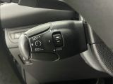 Peugeot 208 bei Gebrauchtwagen.expert - Abbildung (12 / 15)