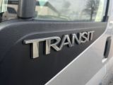 Ford Transit bei Gebrauchtwagen.expert - Abbildung (7 / 15)
