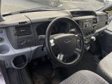 Ford Transit bei Gebrauchtwagen.expert - Abbildung (8 / 15)