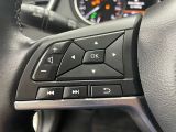 Nissan Qashqai bei Gebrauchtwagen.expert - Abbildung (8 / 15)