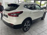 Nissan Qashqai bei Gebrauchtwagen.expert - Abbildung (6 / 15)