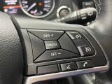 Nissan Qashqai bei Gebrauchtwagen.expert - Abbildung (9 / 15)