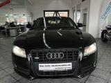 Audi A5 bei Gebrauchtwagen.expert - Abbildung (14 / 15)