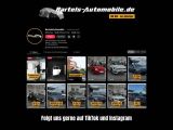 Renault Trafic bei Gebrauchtwagen.expert - Abbildung (11 / 15)