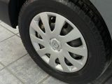 Renault Trafic bei Gebrauchtwagen.expert - Abbildung (10 / 15)