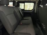 Renault Trafic bei Gebrauchtwagen.expert - Abbildung (14 / 15)
