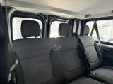 Renault Trafic bei Gebrauchtwagen.expert - Abbildung (15 / 15)