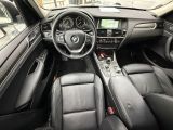 BMW X3 bei Gebrauchtwagen.expert - Abbildung (6 / 15)