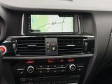 BMW X3 bei Gebrauchtwagen.expert - Abbildung (10 / 15)