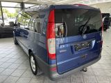 Mercedes-Benz Vito bei Gebrauchtwagen.expert - Abbildung (2 / 15)