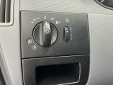 Mercedes-Benz Vito bei Gebrauchtwagen.expert - Abbildung (11 / 15)