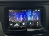 Mercedes-Benz Vito bei Gebrauchtwagen.expert - Abbildung (8 / 15)