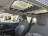 Mini One bei Gebrauchtwagen.expert - Abbildung (14 / 15)
