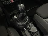 Mini One bei Gebrauchtwagen.expert - Abbildung (13 / 15)