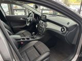 Mercedes-Benz GLA-Klasse bei Gebrauchtwagen.expert - Abbildung (13 / 15)