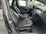 Mercedes-Benz GLA-Klasse bei Gebrauchtwagen.expert - Abbildung (14 / 15)