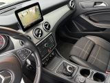 Mercedes-Benz GLA-Klasse bei Gebrauchtwagen.expert - Abbildung (5 / 15)