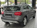 Mercedes-Benz GLA-Klasse bei Gebrauchtwagen.expert - Abbildung (3 / 15)