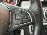 Mercedes-Benz GLA-Klasse bei Gebrauchtwagen.expert - Abbildung (7 / 15)