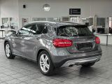 Mercedes-Benz GLA-Klasse bei Gebrauchtwagen.expert - Abbildung (2 / 15)